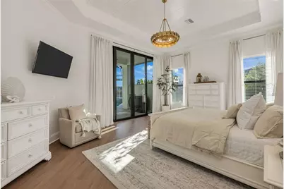 435 La Sila Court, Punta Gorda, FL 33950 - Photo 19