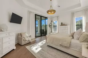 435 La Sila Ct, Punta Gorda, FL 33950 - Photo 19