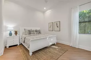 435 La Sila Ct, Punta Gorda, FL 33950 - Photo 31