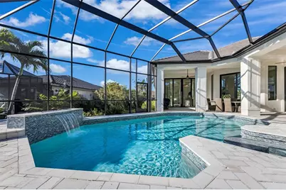 435 La Sila Court, Punta Gorda, FL 33950 - Photo 47