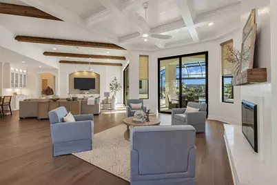 435 La Sila Court, Punta Gorda, FL 33950 - Photo 15