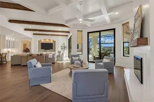 435 La Sila Ct, Punta Gorda, FL 33950 - Photo 15