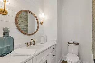 435 La Sila Ct, Punta Gorda, FL 33950 - Photo 35