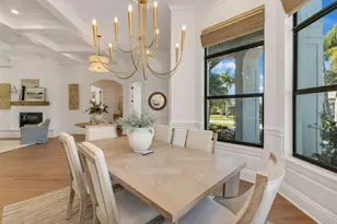 435 La Sila Ct, Punta Gorda, FL 33950 - Photo 17