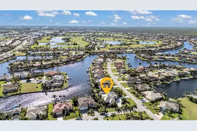 435 La Sila Court, Punta Gorda, FL 33950 - Photo 55