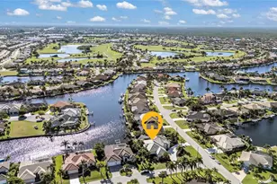 435 La Sila Ct, Punta Gorda, FL 33950 - Photo 55