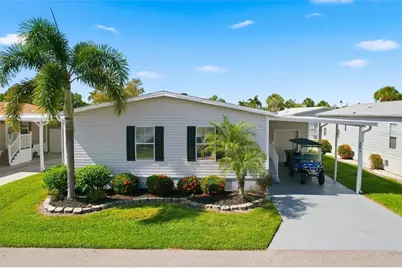 2100 Kings Highway #404, Punta Gorda, FL 33980 - Photo 25