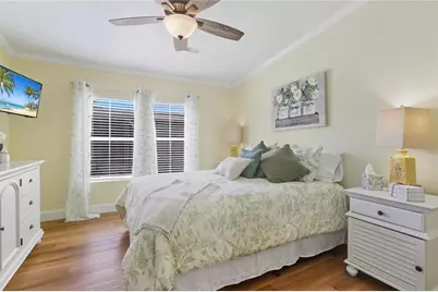 2100 Kings Highway #404, Punta Gorda, FL 33980 - Photo 17