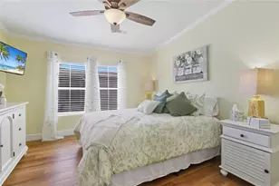 2100 Kings Hwy, Punta Gorda, FL 33980 - Photo 17