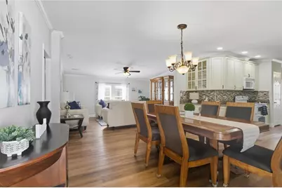 2100 Kings Highway #404, Punta Gorda, FL 33980 - Photo 11