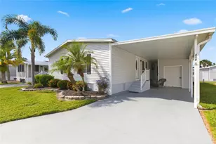 2100 Kings Hwy, Punta Gorda, FL 33980 - Photo 3