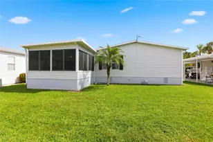 2100 Kings Hwy, Punta Gorda, FL 33980 - Photo 23