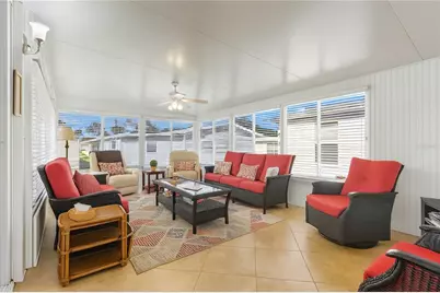 2100 Kings Highway #404, Punta Gorda, FL 33980 - Photo 13