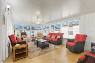 2100 Kings Hwy, Punta Gorda, FL 33980 - Photo 13