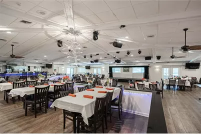 2100 Kings Highway #404, Punta Gorda, FL 33980 - Photo 41