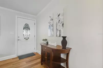 2100 Kings Highway #404, Punta Gorda, FL 33980 - Photo 5