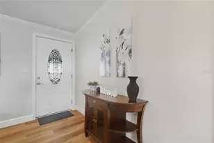 2100 Kings Hwy, Punta Gorda, FL 33980 - Photo 5