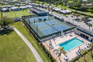 2100 Kings Hwy, Punta Gorda, FL 33980 - Photo 35