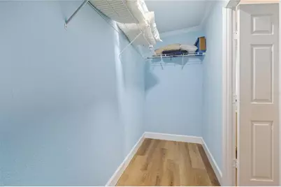 2100 Kings Highway #404, Punta Gorda, FL 33980 - Photo 19