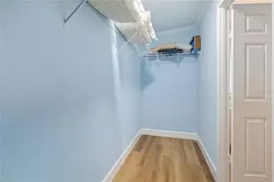 2100 Kings Hwy, Punta Gorda, FL 33980 - Photo 19