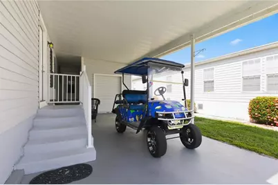 2100 Kings Highway #404, Punta Gorda, FL 33980 - Photo 21