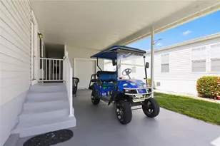 2100 Kings Hwy, Punta Gorda, FL 33980 - Photo 21