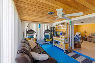 2106 Mississippi Avenue, Englewood, FL 34224 - Photo 17