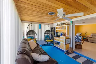 2106 Mississippi Ave, Englewood, FL 34224 - Photo 17