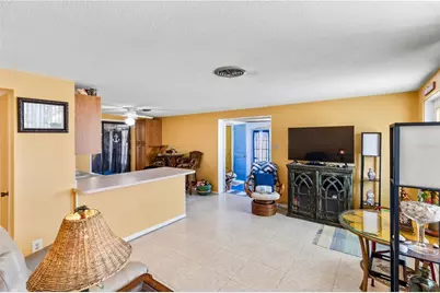 2106 Mississippi Avenue, Englewood, FL 34224 - Photo 5