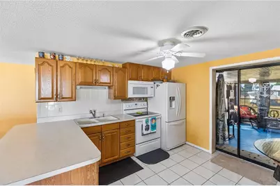 2106 Mississippi Avenue, Englewood, FL 34224 - Photo 7