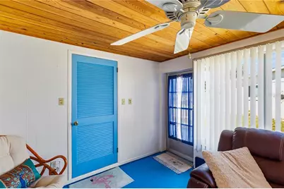 2106 Mississippi Avenue, Englewood, FL 34224 - Photo 19