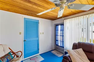 2106 Mississippi Ave, Englewood, FL 34224 - Photo 19