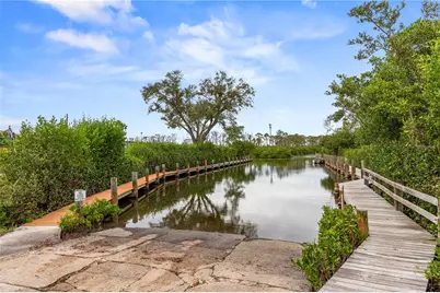 2106 Mississippi Avenue, Englewood, FL 34224 - Photo 31