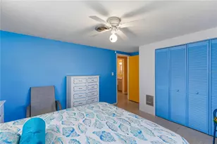 2106 Mississippi Ave, Englewood, FL 34224 - Photo 11