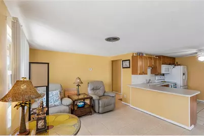 2106 Mississippi Avenue, Englewood, FL 34224 - Photo 3