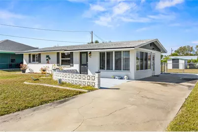 2106 Mississippi Avenue, Englewood, FL 34224 - Photo 29