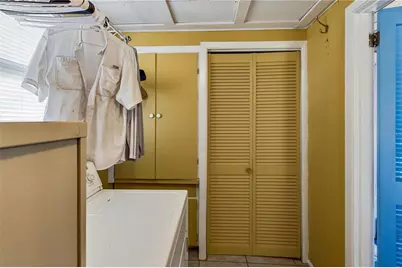 2106 Mississippi Avenue, Englewood, FL 34224 - Photo 21