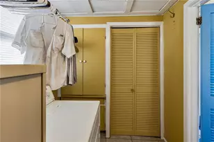 2106 Mississippi Ave, Englewood, FL 34224 - Photo 21