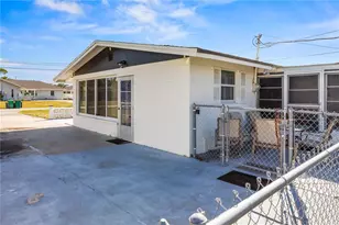 2106 Mississippi Ave, Englewood, FL 34224 - Photo 25