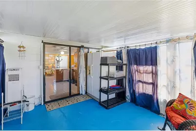 2106 Mississippi Avenue, Englewood, FL 34224 - Photo 23