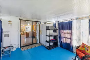 2106 Mississippi Ave, Englewood, FL 34224 - Photo 23