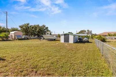 2106 Mississippi Avenue, Englewood, FL 34224 - Photo 27