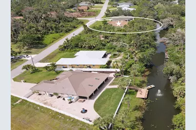 4875 Ariton Road, North Port, FL 34288 - Photo 7