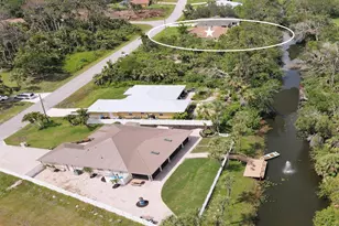 4875 Ariton Rd, North Port, FL 34288 - Photo 7