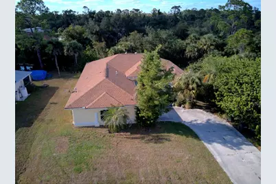 4875 Ariton Road, North Port, FL 34288 - Photo 3