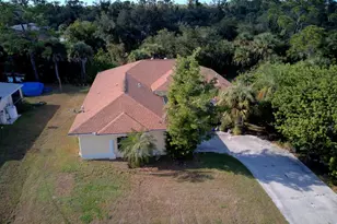 4875 Ariton Rd, North Port, FL 34288 - Photo 3