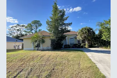4875 Ariton Road, North Port, FL 34288 - Photo 5