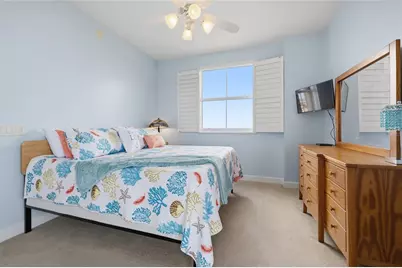3191 Matecumbe Key Road #701, Punta Gorda, FL 33955 - Photo 13