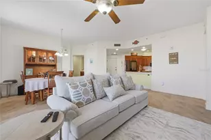 3191 Matecumbe Key Rd, Punta Gorda, FL 33955 - Photo 9
