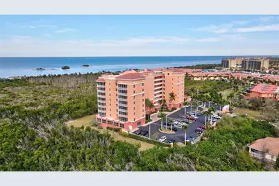 3191 Matecumbe Key Road #701, Punta Gorda, FL 33955 - Photo 1